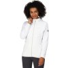 Dámska hybridná bunda Regatta ANDRESON VII biela 42 Dámska hybridná bunda Regatta ANDRESON VII biela 42