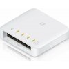 Ubiquiti UBNT USW-FLEX - UniFi Switch Flex Ubiquiti UBNT USW-FLEX - UniFi Switch Flex