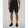 Pánske Bežecké Krátke Nohavice 2v1 On Performance Hybrid Short Pánske Bežecké Krátke Nohavice 2v1 On Performance Hybrid Short