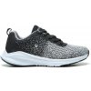 Kelme K-Walking K-Walking Kelme K-Walking K-Walking