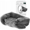 Lovedog poťah pre psa viacfarebný 70 cm x 55 cm Lovedog poťah pre psa viacfarebný 70 cm x 55 cm