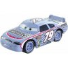 MATTEL Disney Pixar Cars Die-Cast Haul Inngas MATTEL Disney Pixar Cars Die-Cast Haul Inngas