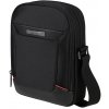 Samsonite PRO-DLX 6 Crossover M 9.7 Samsonite PRO-DLX 6 Crossover M 9.7