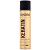 Syoss Keratínový lak na vlasy 300 ml