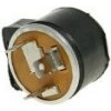 Relé blikača 3-pin 6V 18/23 Watt Relé blikača 3-pin 6V 18/23 Watt