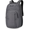 Dakine Campus 33L carbon Dakine Campus 33L carbon