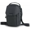 Wandrd X1 Medium shoulder pouch black Wandrd X1 Medium shoulder pouch black
