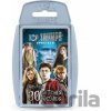 Harry Potter - 30 Greatest Witches and Wizards EN - Winning Moves Harry Potter - 30 Greatest Witches and Wizards EN - Winning Moves