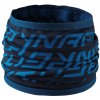 Dynafit Performance Dryarn Neck Gaiter poseidon