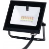 Aigostar B.V. Aigostar - RGB stmievateľný LED reflektor 20W/230V IP65 + diaľkový ovládač B10202AAIR + záruka 3 roky zadarmo Aigostar B.V. Aigostar - RGB stmievateľný LED reflektor 20W/230V IP65 + diaľkový ovládač B10202AAIR + záruka 3 roky zadarmo