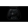 Xbox One Wireless Controller Special Edition Elite 2 FST-00003 Xbox One Wireless Controller Special Edition Elite 2 FST-00003