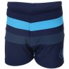 Chlapčenské plavky Color Kids Elmar swim trunks Chlapčenské plavky Color Kids Elmar swim trunks