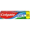 Colgate Zubná pasta Triple Action 125 ml Colgate Zubná pasta Triple Action 125 ml