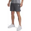 Under Armour UA Tech Utility Shorts-GRY