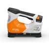 STIHL KOA 20 iba stroj STIHL KOA 20 iba stroj