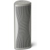 KEF MUO - Silver Dusk KEF MUO - Silver Dusk