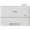 Canon i-SENSYS/LBP335DW/Tisk/Laser/A4/LAN/WiFi/USB 7063C007 Canon i-SENSYS/LBP335DW/Tisk/Laser/A4/LAN/WiFi/USB 7063C007