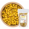eBrat.sk Kukurica pražená med a horčica 500 g eBrat.sk Kukurica pražená med a horčica 500 g