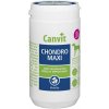 Canvit Chondro Maxi pro psy 1000g Canvit Chondro Maxi pro psy 1000g