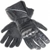 Rukavice Spark ARENA Black Rukavice Spark ARENA Black