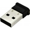 DIGITUS Modrátooth® 4.0 Tiny USB adaptér DIGITUS Modrátooth® 4.0 Tiny USB adaptér
