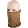 Bandana M-Tac HLI-BUFF-CO hnedá Bandana M-Tac HLI-BUFF-CO hnedá
