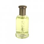 Hugo Boss No.6 Voda po holení 100 ml