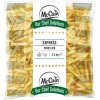 Mrazené Hranolky 9/9mm Express Fries 2,5kg McCain Mrazené Hranolky 9/9mm Express Fries 2,5kg McCain