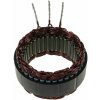 Stator, generátor AS-PL AS1007