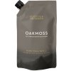 SCOTTISH FINE SOAPS Oakmoss SCOTTISH FINE SOAPS Oakmoss