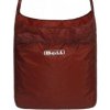 Boll Ultralight Slingbag terracotta Červená taška Boll Ultralight Slingbag terracotta Červená taška