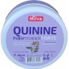 Milva Chinín Forte maska 250 ml 250ml Milva Chinín Forte maska 250 ml 250ml