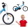 Bicykel RoyalBaby 14 Bicykel RoyalBaby 14
