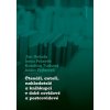 Čtenáři autoři nakladatelé a knihkupci v době covidové a postcovidové - Jan Halada Čtenáři autoři nakladatelé a knihkupci v době covidové a postcovidové - Jan Halada