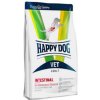 Happy Dog VET DIET - Intestinal - pri tráviacich poruchách granule pre psy 12kg