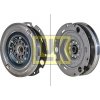 Zotrvačník Schaeffler LuK 415 0627 09 Zotrvačník Schaeffler LuK 415 0627 09