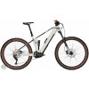 BULLS Sonic EVO AM1 29/27.5 elektrobicykel, svetlosivá 51 (XL) BULLS Sonic EVO AM1 29/27.5 elektrobicykel, svetlosivá 51 (XL)