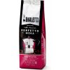 Káva Bialetti Perfetto Moka Delicato 250g (99096080319) Káva Bialetti Perfetto Moka Delicato 250g (99096080319)