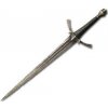 United Cutlery Der Dolch der Nazgul - Morgul-Klinge United Cutlery Der Dolch der Nazgul - Morgul-Klinge