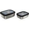 Gefu Food Container PROVIDO 2 Gefu Food Container PROVIDO 2