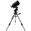 Hviezdársky ďalekohľad Celestron C-8S XLT 203/2032mm AVX GoTo SCT #12026 Hviezdársky ďalekohľad Celestron C-8S XLT 203/2032mm AVX GoTo SCT #12026