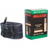 Maxxis Welter 29x1.75/2.40 SV