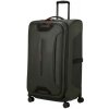 Samsonite ECODIVER Spinner Duffle 79 Climbing Ivy 117 L