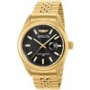 Invicta 38413 (Hodinky Invicta 38413 Aviator Quartz Black Dial Men's Watch ) Invicta 38413 (Hodinky Invicta 38413 Aviator Quartz Black Dial Men's Watch )