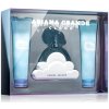 Ariana Grande Cloud darčeková sada pre ženy - Woman Ariana Grande Cloud darčeková sada pre ženy - Woman