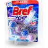 Bref WC blok - Power Aktiv Lavender 50g Bref WC blok - Power Aktiv Lavender 50g