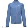 Salewa PEDROC DURASTRETCH LIGHT morning blue