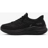 Skechers Vapor Foam EUR 44 Skechers Vapor Foam EUR 44
