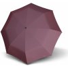 Doppler Magic Chic deštník vínový