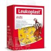 BSN Medical GmbH LEUKOPLAST KIDS - 1x1 ks BSN Medical GmbH LEUKOPLAST KIDS - 1x1 ks
